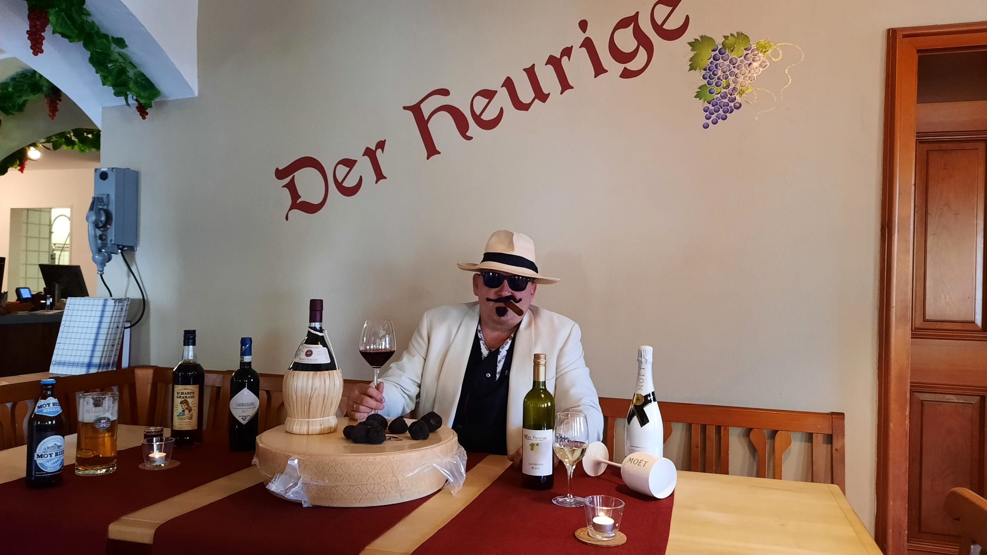 Lustiges004