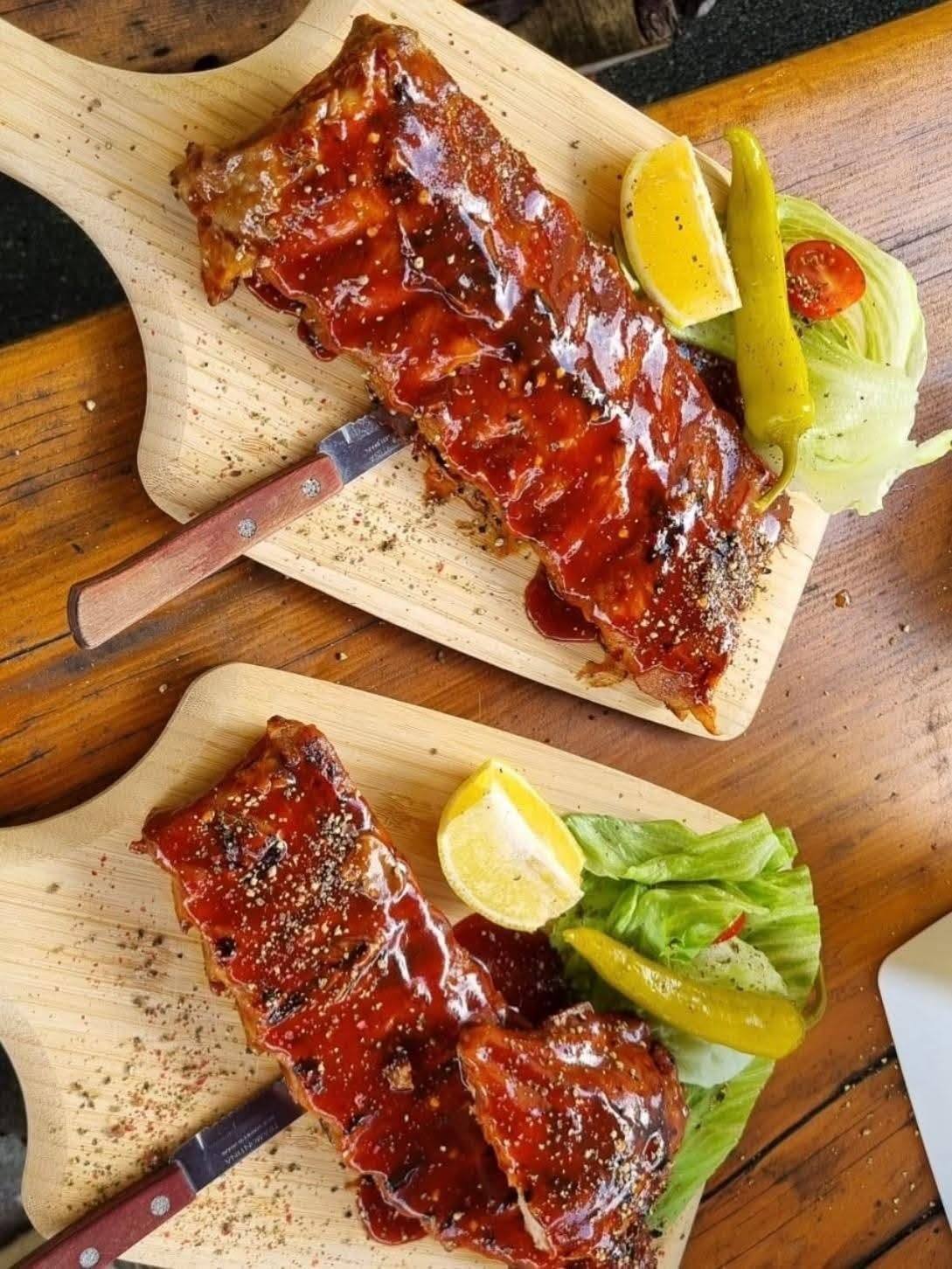 Spareribs005